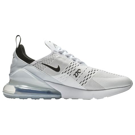 nike air max 270 weiss günstig|Nike Air Max 270 nordstrom.